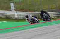 May-2024;motorbikes;no-limits;peter-wileman-photography;portimao;portugal;trackday-digital-images